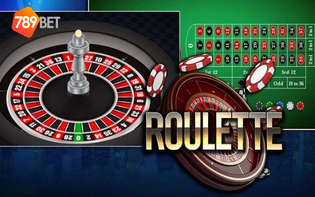 Cach Choi Roulette Co Ban Danh Cho Nguoi Moi